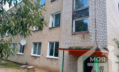 Продажа помещения, Мясотский с/с,  1609.9 кв.м.. Фото 20