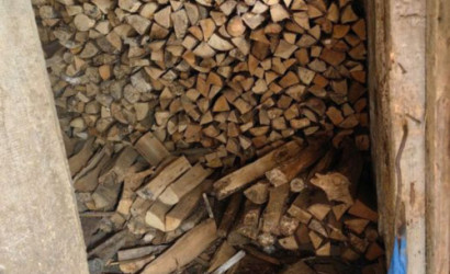 Купить дом, Рогачев, Осипенко 9, 6 соток. Фото 3