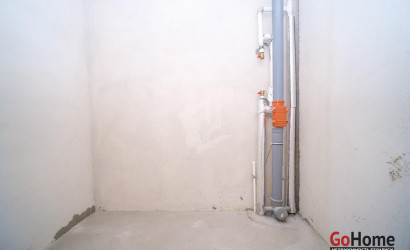 Купить 4-комнатную квартиру, Минск, Дзержинского просп., 19/А (Московский район). Фото 21