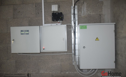 Аренда торгового помещения, Минск, Жореса Алфёрова, 13,  72.2 кв.м.. Фото 10