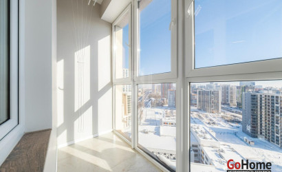 Купить 2-комнатную квартиру, Минск, Брилевская ул., 31 (Октябрьский район). Фото 14