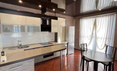 Купить 1-комнатную квартиру, Минск, Скрыганова, 2 (Фрунзенский район). Фото 14