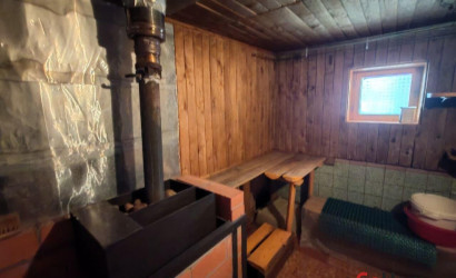 Купить дом, Жодино, Цветочная ул., 17, 6.03 соток. Фото 21