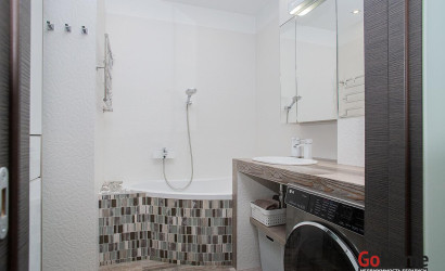 Купить 3-комнатную квартиру, Минск, Ратомская ул., 7(Центральный район). Фото 31