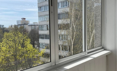Снять 3-комнатную квартиру, Минск, Восточная, 44 (Советский район). Фото 21