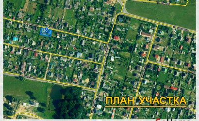 Купить коттедж, Лесковка, Подлесная, 26, 9.4 соток. Фото 11