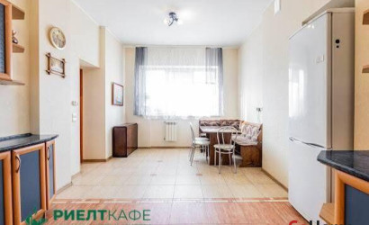 Купить дом, Фаниполь, Молодежная ул., 23/Б, 6.4 соток. Фото 7