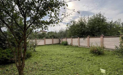 Купить коттедж, Могилев, 1-й Кузнецкий, 8 соток. Фото 5