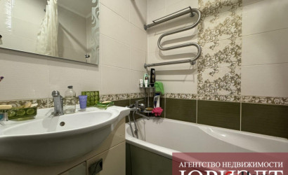 Купить 2-комнатную квартиру, Брест, ул. Кирова, д. . Фото 9