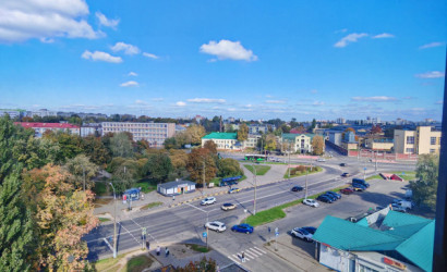 Купить 2-комнатную квартиру, Гомель, Коласа ул., 3. Фото 23