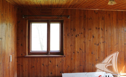 Купить дом, Лидымо, Тельминский с/с, 14.42 соток. Фото 10