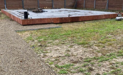 Купить дом в деревне, Чайка, 19 соток. Фото 32