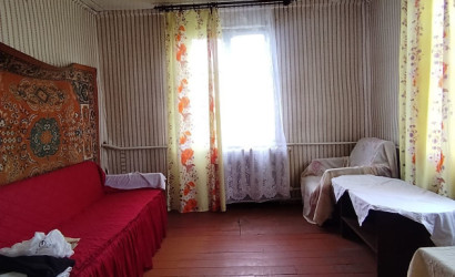 Купить дом, Антоновка, Красносельская, 18, 11.5 соток. Фото 7