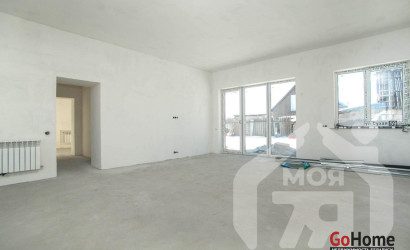 Купить коттедж, Молодечно, Сухая ул., 15 соток. Фото 13