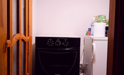 Купить 3-комнатную квартиру, Лукский, Школьная, 5. Фото 11