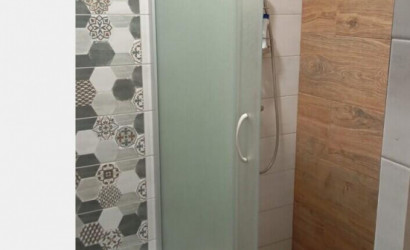 Продажа помещения, Даниловичский с/с,  38.4 кв.м.. Фото 16