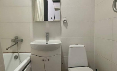 Купить 1-комнатную квартиру, Солигорск, Парковая ул., 17. Фото 18