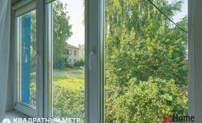 Купить 2-комнатную квартиру, Вишневка, Центральный пер., 15. Фото 9