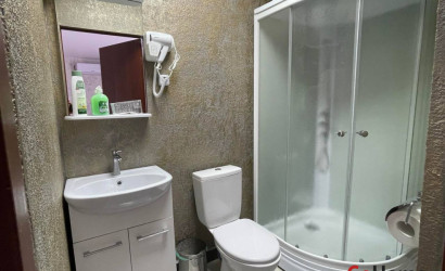 Снять на сутки коттедж, Верхнедвинск, Первомайская 32а. Фото 10