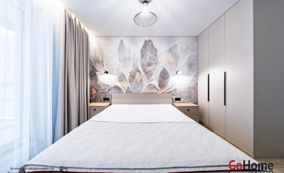 Снять 3-комнатную квартиру, Минск, Независимости, 88 (Первомайский район). Фото 14