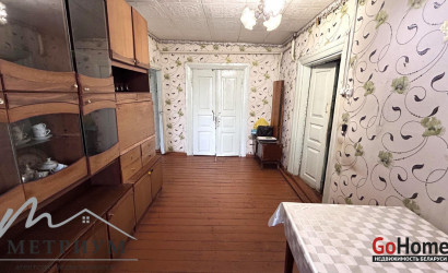 Купить дом, Столбцы, Полевой пер., 8.32 соток. Фото 10