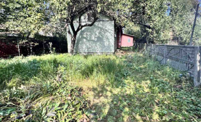 Купить дом, Красное, Коммунаров, 15 соток. Фото 13