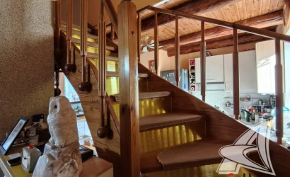 Купить дом, Вистычи, Чернавчицкий с/с, 15.48 соток. Фото 22