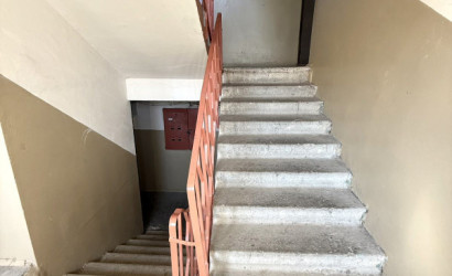 Купить 4-комнатную квартиру, Гродно, Кленовая, 25. Фото 15