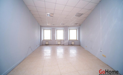 Продажа офиса, Минск, Домбровская ул., 9,  100.3 кв.м.. Фото 11