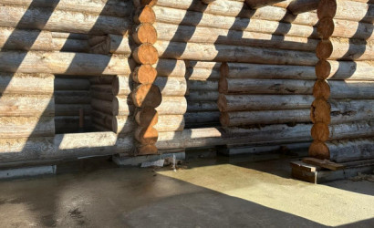 Купить дачу, Гервяты, ., 8 соток. Фото 5