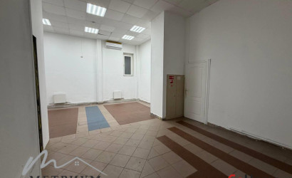 Аренда торгового помещения, Минск, Руссиянова ул., 4,  64.9 кв.м.. Фото 16