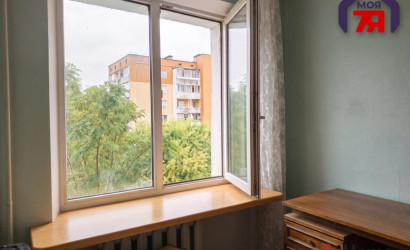 Купить 3-комнатную квартиру, Минск, Бельского ул., 43 (Фрунзенский район). Фото 12