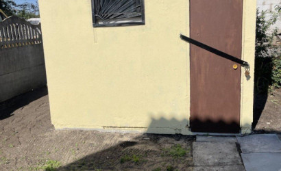 Купить дом в деревне, Витамин ЦУМа, 5 соток. Фото 15