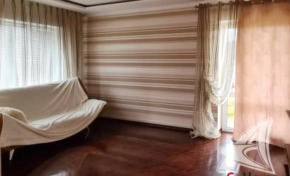 Купить дом, Тельмы-2, Тельминский с/с, 9.93 соток. Фото 10