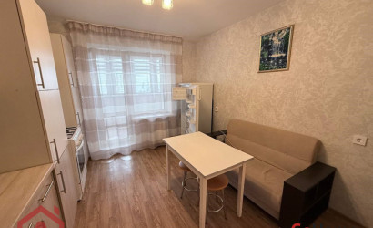 Снять 2-комнатную квартиру, Минск, Героев 120-й Дивизии, 23 (Первомайский район). Фото 7