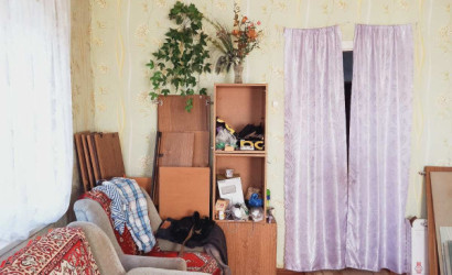 Купить дом, Затон, Почтовая, 24, 25 соток. Фото 10