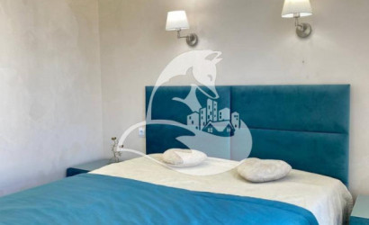 Снять 3-комнатную квартиру, Минск, Макаёнка ул. 12 (Первомайский район). Фото 23