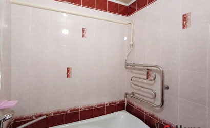 Купить 3-комнатную квартиру, Вишневец, Школьная. Фото 13