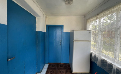 Купить дом, Марьина Горка, Бачилы ул., 3, 10 соток. Фото 15