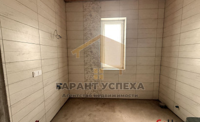 Купить дом, Турна Большая, Видомлянский с/с, 20.86 соток. Фото 14