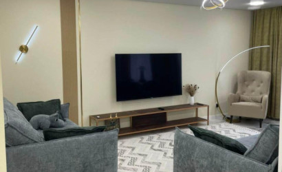 Купить 3-комнатную квартиру, Ельница. Фото 6