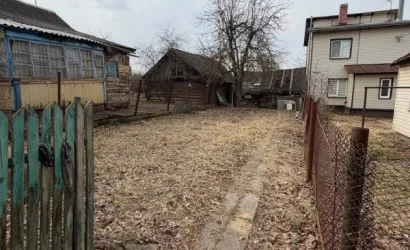  Купить дом