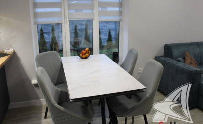 Купить дом, Заказанка, Знаменский с/с, 15 соток. Фото 13