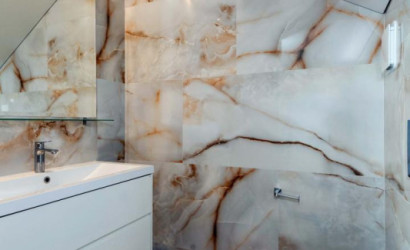 Купить коттедж, Логожеск, Озерная ул., 20.19 соток. Фото 28