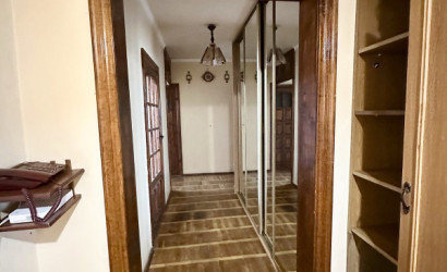 Купить 3-комнатную квартиру, Гродно, Индурское, 4А. Фото 3