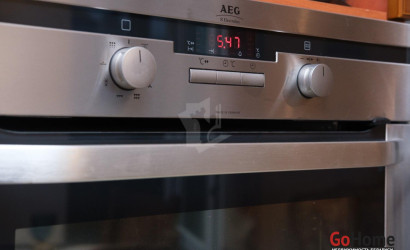 Купить 3-комнатную квартиру, Минск, Тимошенко ул., 8 (Фрунзенский район). Фото 17