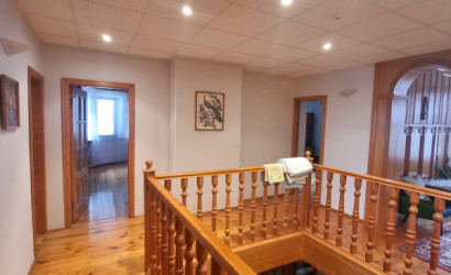 Купить коттедж, Барановичи, Барвяная ул., 45, 24.09 соток. Фото 16