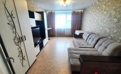 Снять 1-комнатную квартиру, Минск, ул. Шаранговича, д. 74 (Фрунзенский район). Фото 3