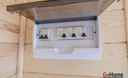 Купить дом, ВЕРЯГИ, 11 соток. Фото 36