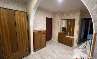 Купить 2-комнатную квартиру, Брест, Ковалево, ул. Суворова. Фото 5